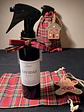 AMBIENTADOR COLECCIÓN_NAVIDAD 100ML - Miniatura 2