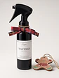 AMBIENTADOR COLECCIÓN_NAVIDAD 100ML - Miniatura 1