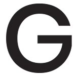 Logo de Grazia