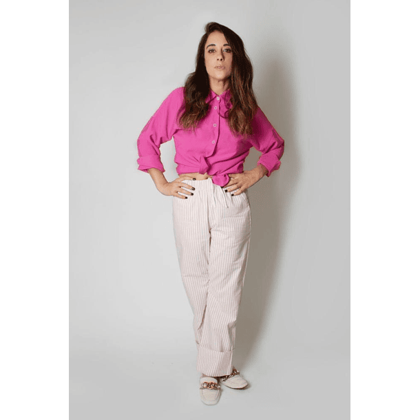 Pantalón Matilda 5