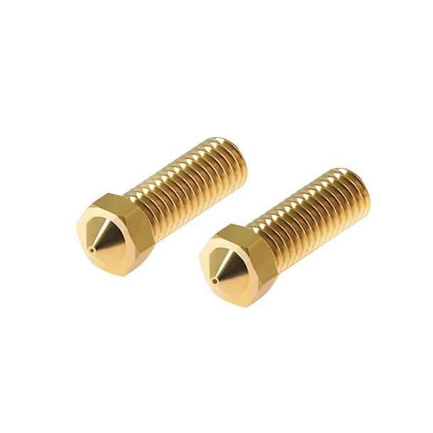 Boquilla Volcano Impresora 3d Artillery Genius, Sidewinder 1