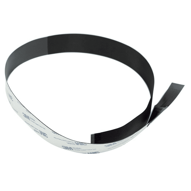 Cable Eje X Artillery Genius y X1 1