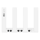Huawei Wifi AX3 Dual Core Wi-fi 6 Plus 3