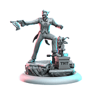 Miniatura Joker (Hamill) 1