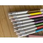 Plumón comestible  8