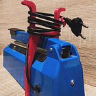 Organizador de cable de la selladora 2