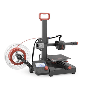 Set de 3 Ender pro 2 (Reacondicionada)