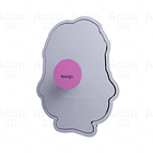 Números Dinosaurios 136 2