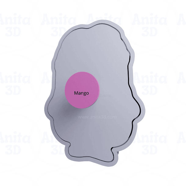 Números Dinosaurios 136 2