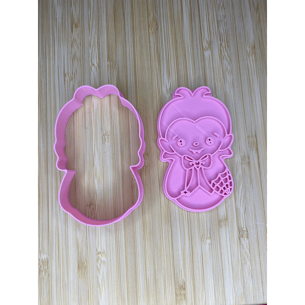 Set halloween  7 DISEÑOS  4