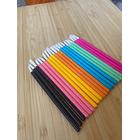 Pinceles pinta tu galleta 25 unidades 1