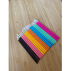 Pinceles pinta tu galleta 25 unidades 5