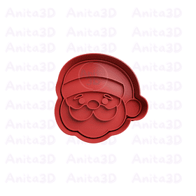 633 Viejito Pascuero 