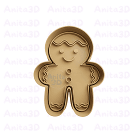 513 jengibre para taza