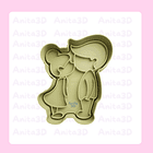 702 Pareja enamorados 1