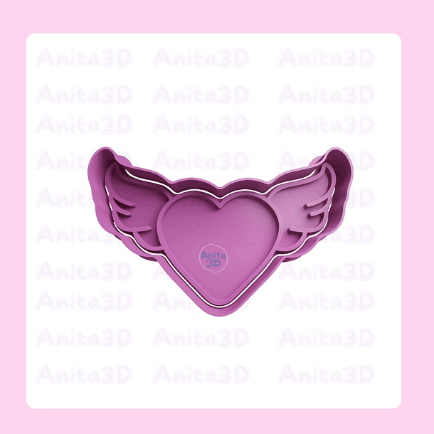 784 corazon con alas 1