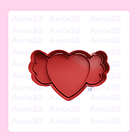 791 corazon con alas 1