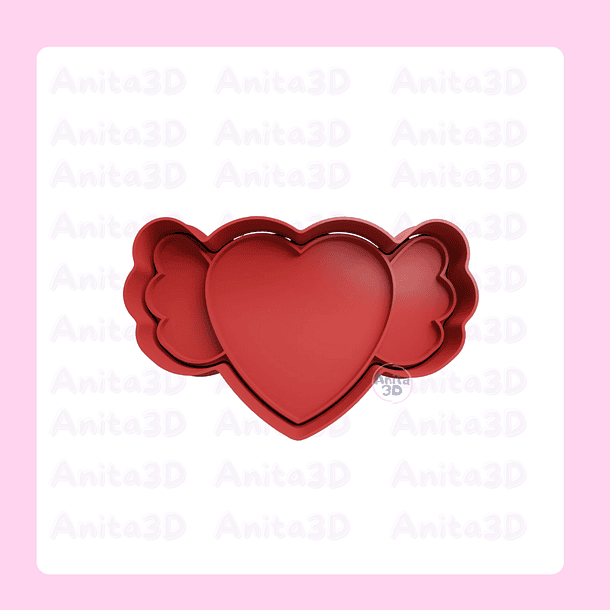 791 corazon con alas 1