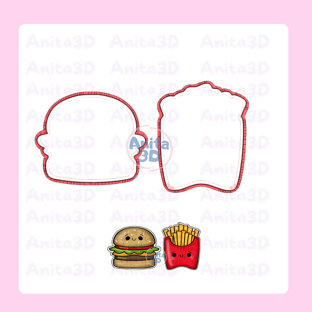 825 pareja perfecta 1 