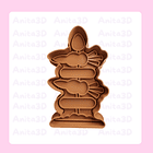 935 arbolito de pascuas  1