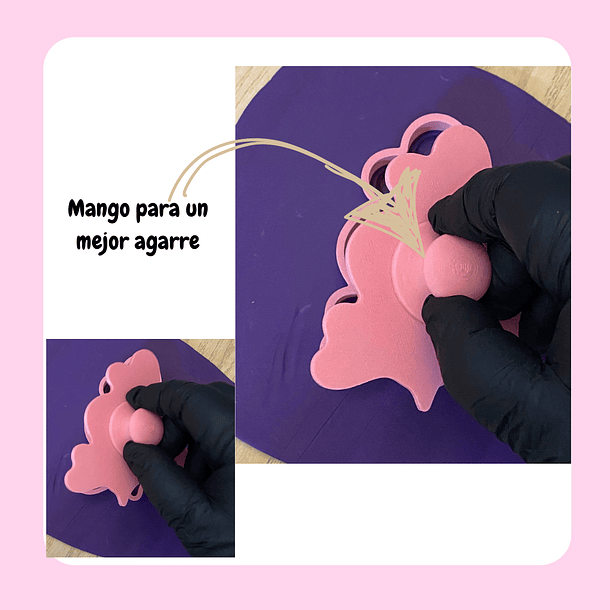 935 arbolito de pascuas  2