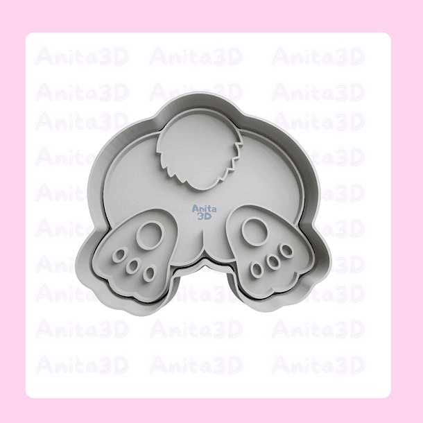 942 colita de colejo 1