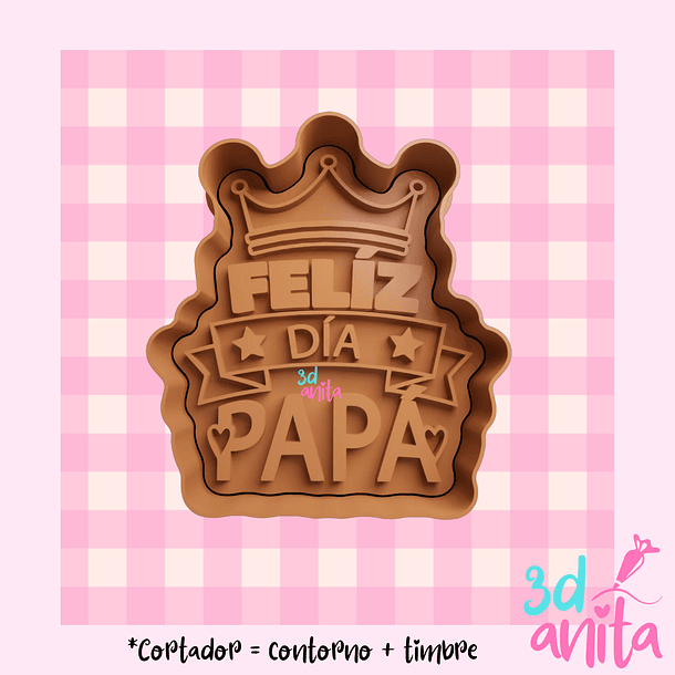 feliz dia papa 3  