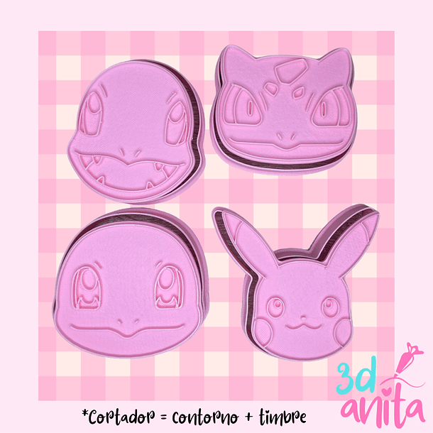 Rostros pokemon 401 1