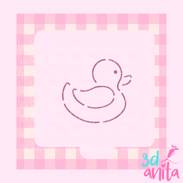 Patito 
