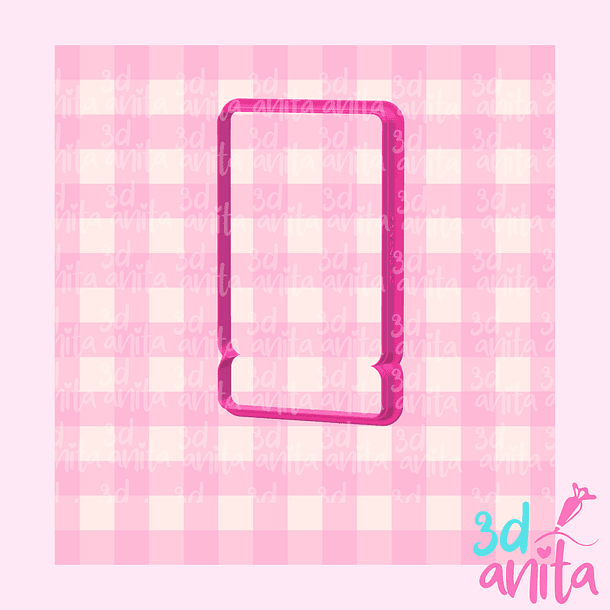 Stencil como entrenar a tu dragon  2