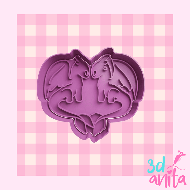 Como entrenar a tu dragon  