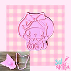 My melody  1