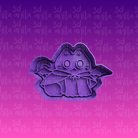 gatito murcielago 089 