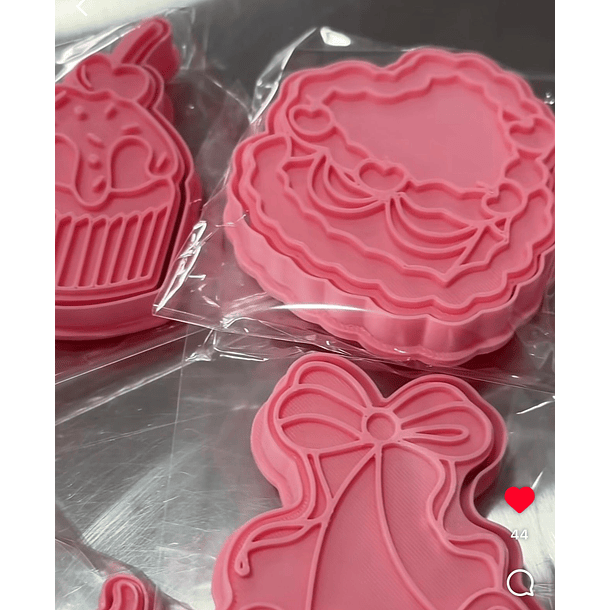  dulce cote san valentin 2026 