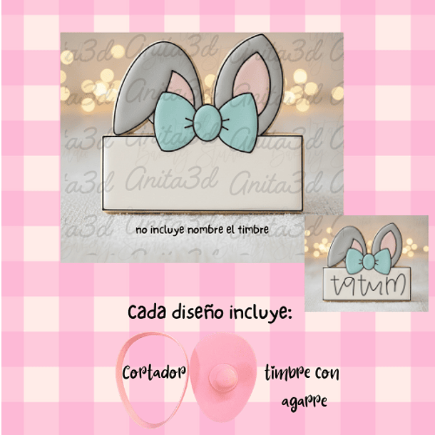 orejitas con cartel 1067  2