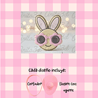  cara emoji con orejas 2007 1