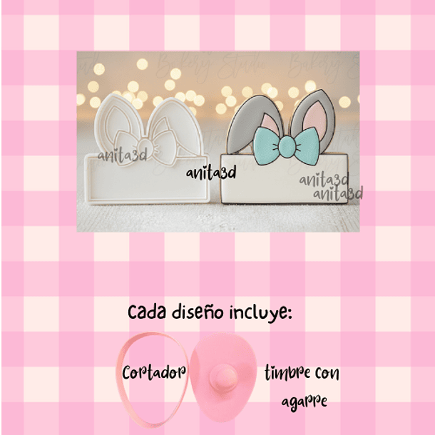 orejitas con cartel 1067  1