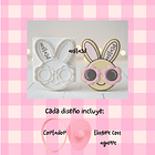  cara emoji con orejas 2007 2