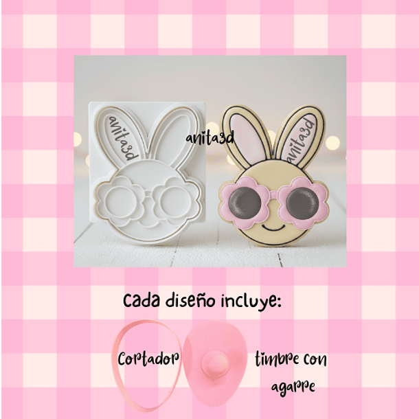  cara emoji con orejas 2007 2