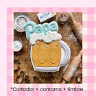 Shop de cerveza  2