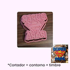 super papá  1