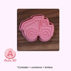 Camion 
