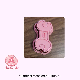 Llave   