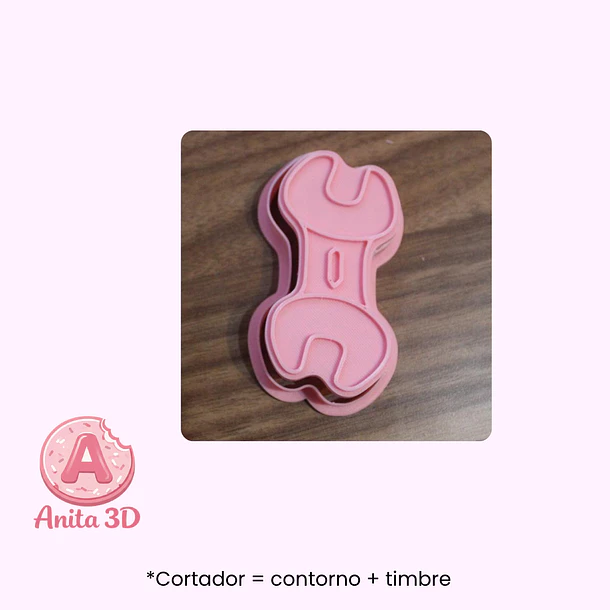 Llave    