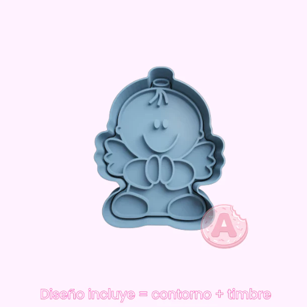 Bebe  