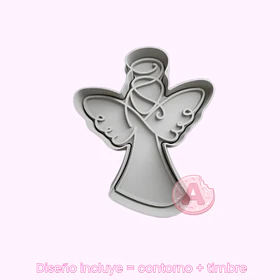 Angel 