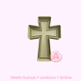 Cruz 