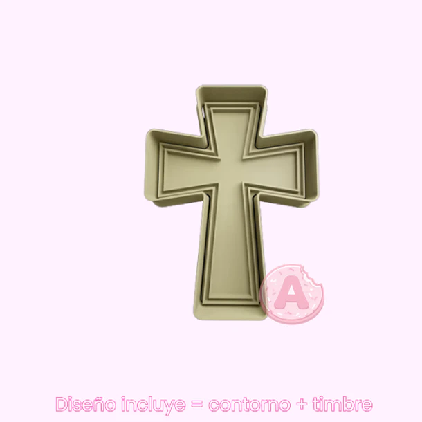 Cruz  