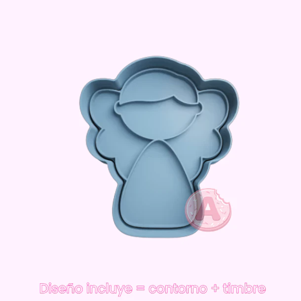 Angel  