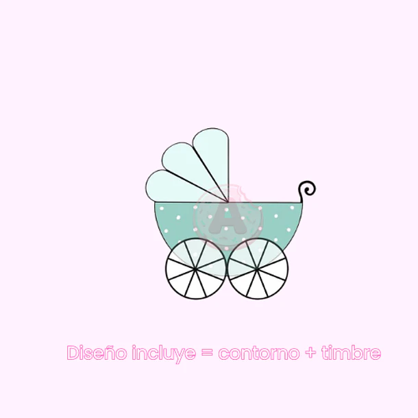 Coche  